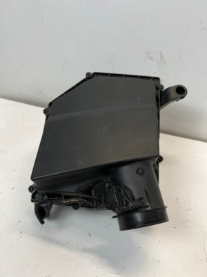 Volvo xc60 ii xc90 корпус фильтра воздуха 31338742 фото №1