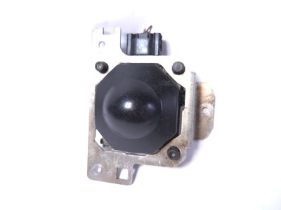 Audi q7 sq7 радар distronic acc правий 4m0907561e з колодка фото №1