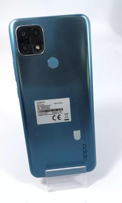 TELEFON OPPO A15S 4/64GB