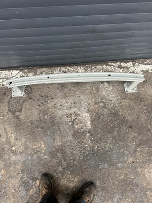 Renault espace v балка бампера 96c802224 фото №1