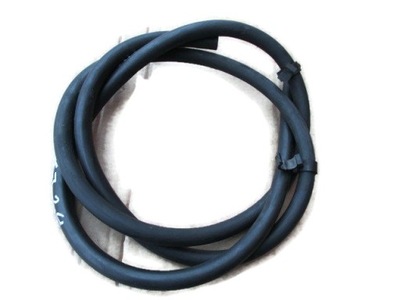 CHEROKEE LIBERTY KJ RESTYLING 2.4 GASOLINA TUBULADURA CABLE DE TANQUE  