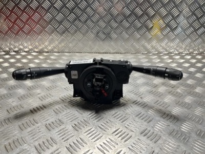 Перемикач комбінований стрічка opel astra l vi 22- 98393343zd фото №1