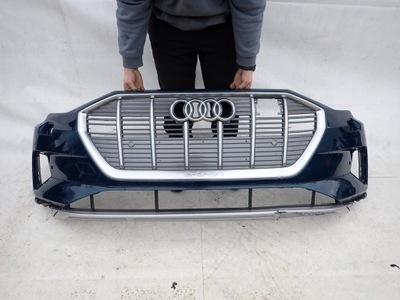 ANTi COUNTRY CLUB × FR2GOLF パンツ