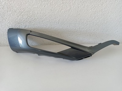 Volvo xc90 оригинальная решётка правая 31383801 фото №1