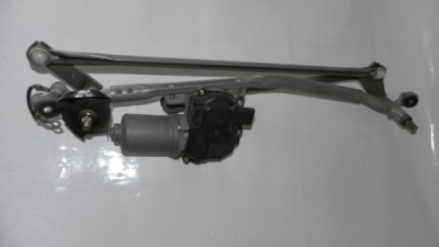 Lexus es 7 vii механізм двірник 85110-33450 фото №1