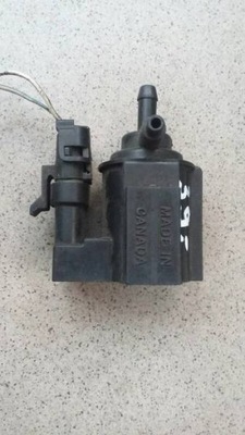 Клапан вакууму kia sephia фото №1