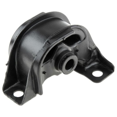 Nty ztt-hd-027c подшипниковый узел, механизм дифференциал фото №1