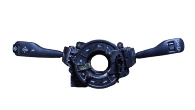 Bmw e46 e39 перемикач комбінований 8377488 фото №1