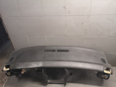 Приборная панель консоль приборная панель audi a8 d2 eu przed fl lubels фото №1