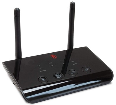 Adapter Bluetooth FeinTech ABT00102