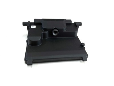 Ecosport камера асистент поперечина руху lift 19r. фото №1