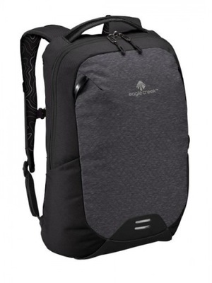 Plecak Eagle Creek Wayfinder Backpack 20L W Black