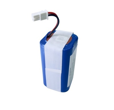 BATERIA DO ROBOJET X-ONE 2