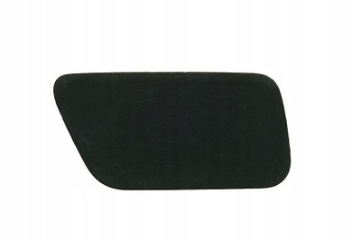 Заглушка розпилювача права bmw 5 e60 e61 фото №1