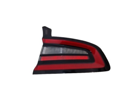 Dodge charger 2015- лампа правая задняя задняя 68213144ac фото №1