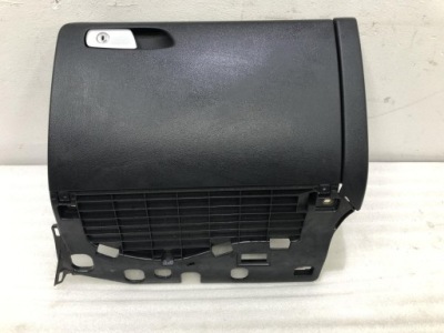 Бардачок пасажира audi a5 8t 8k1857035 фото №1