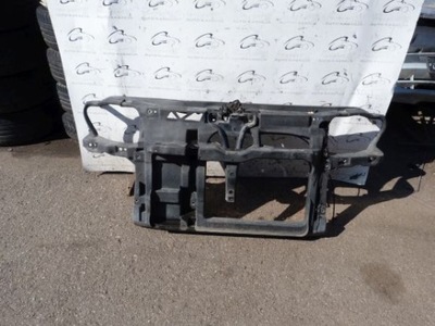 Pas передній панель фари vw golf iv 4 фото №1