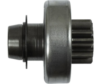 As бендикс стартер citroen c5 2.0 hdi фото №1