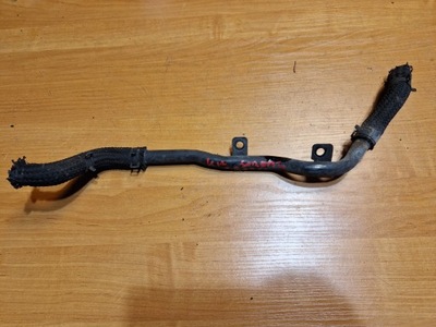 KIA SORENTO I 2.5 CRDI CABLE TUBULADURA TUBO DE AGUA  