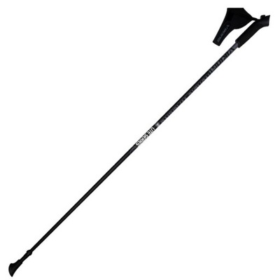 kij nordic walking viking - r.