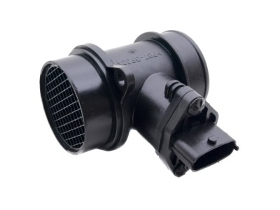 Расходомер 1.3 jtd d multijet 1.4 0281002613 фото №1