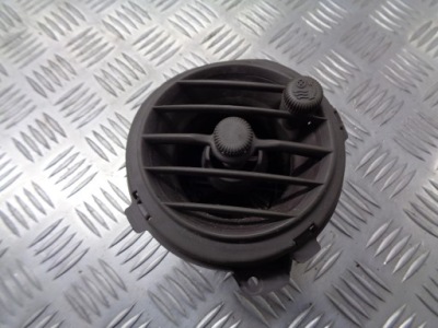 Решётка обдув правая chrysler pt cruiser фото №1