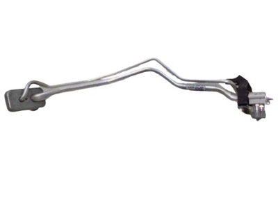 Bmw f15 f16 f85 шланг трубка кондиционера 9384257 фото №1