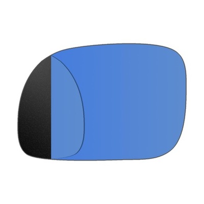 Клей dodge caravan 1996-2000 1999 1998 1997 фото №1