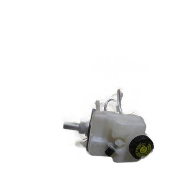 Smart forfour ii насос тормозная усилитель тормозов фото №1