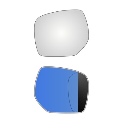 Subaru impreza 2007-2011 2010 2009 2008 thomasss фото №1