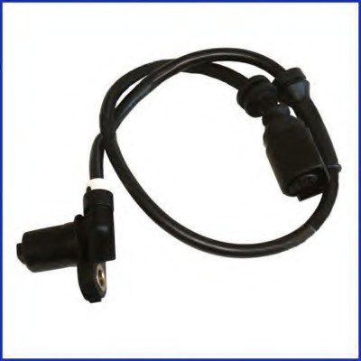 SENSOR ABS PARTE DELANTERA DERECHA FORD GALAXY, VW SHARAN 95-  