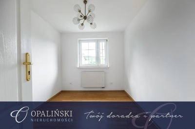 Dom, Trepcza, Sanok (gm.), 204 m²
