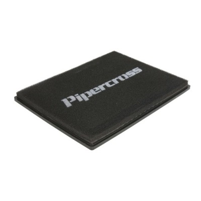 PIPERCROSS FILTRO AIRE PIPERCROSS TUPP1739  