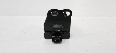 Зона деформации шток левая yaris iv cross 21- фото №1