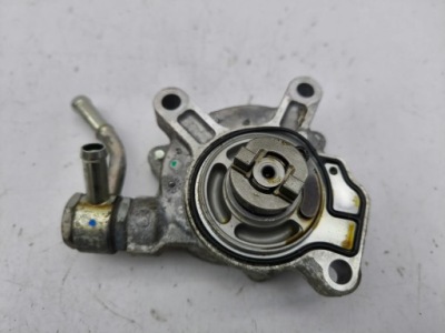 Mazda cx-5 ii 2020 насос вакууму вакуумний фото №1