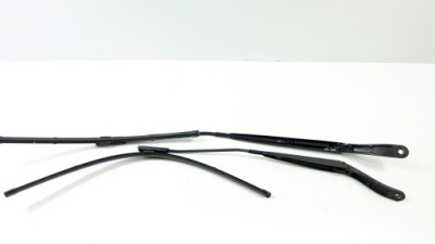 Expert iii рычаги дворник фото №1