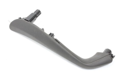 Кронштейн ручка обшивка правий перед задній bmw g30 g31 фото №1