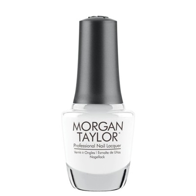 MORGAN TAYLOR Color nr. 876 ARCTIC FREEZE