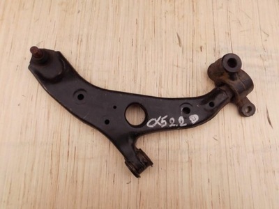 Рычаг передний перед mazda cx-5 cx5 i фото №1
