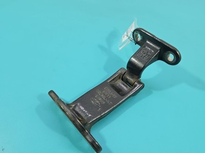 Петля двері орних нижній ford transit connect ii mk2 12-22 фото №1