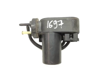 Помпа центрального замка 412773 volvo v40 i фото №1