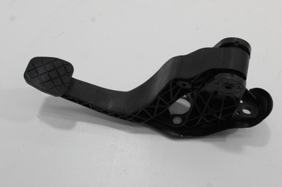 Skoda rapid педаль зчеплення 6c1721059g фото №1