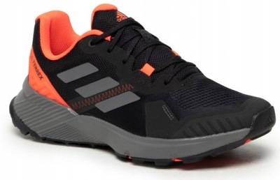 Buty ADIDAS TERREX SOULSTRIDE FY9214 R. 45 1/3