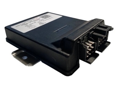 9j1927771d porsche taycan модуль привода фото №1