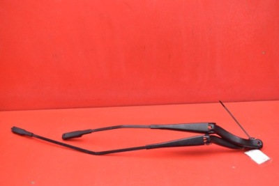 Рычаг рычаги дворники перед eu 13284136 opel corsa e 14-20 фото №1