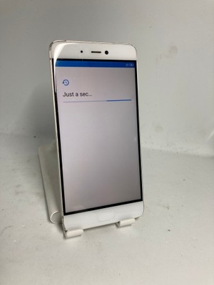 SMARTFON XIAOMI MI 5S 4 GB 32 GB S16