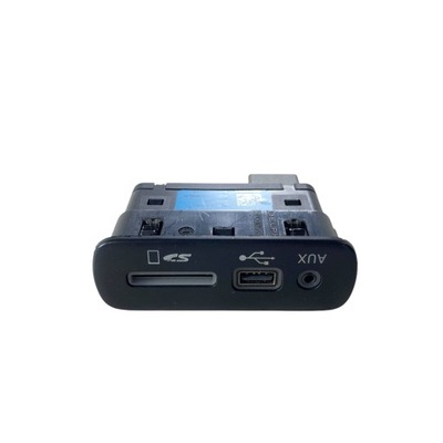 Dodge charger 2016 другое фото №1