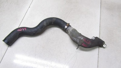Honda cr-v iv 2.2 труба шланг 12-15 1014 фото №1