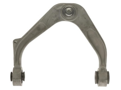 Starline рычаг перед левый верхний alfa romeo 159 фото №1