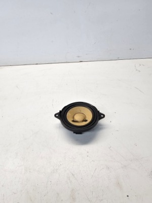 Динамик панели приборная панель audi a6 c7 a7 4g 4g0035416 фото №1